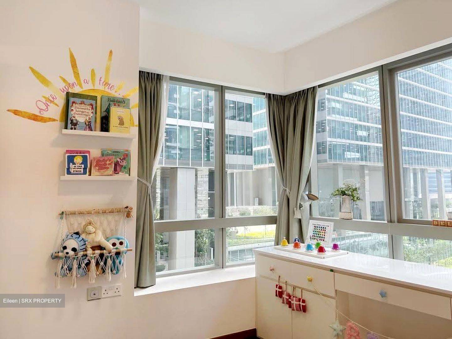 One Shenton (D1), Apartment #639424071